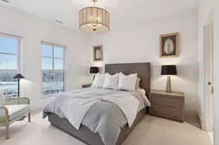 1620 Kenwood Pkwy, Minneapolis, MN 55405 - Photo 56