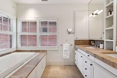 1620 Kenwood Parkway, Minneapolis, MN 55405 - Photo 64