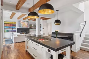 1620 Kenwood Pkwy, Minneapolis, MN 55405 - Photo 34