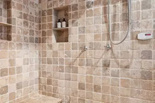 1620 Kenwood Pkwy, Minneapolis, MN 55405 - Photo 66