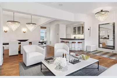 1620 Kenwood Parkway, Minneapolis, MN 55405 - Photo 4