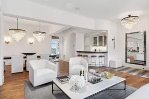 1620 Kenwood Pkwy, Minneapolis, MN 55405 - Photo 4