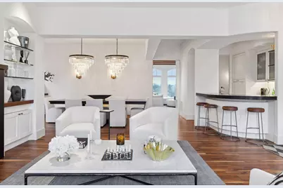 1620 Kenwood Parkway, Minneapolis, MN 55405 - Photo 12