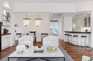 1620 Kenwood Pkwy, Minneapolis, MN 55405 - Photo 12