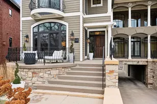 1620 Kenwood Pkwy, Minneapolis, MN 55405 - Photo 92