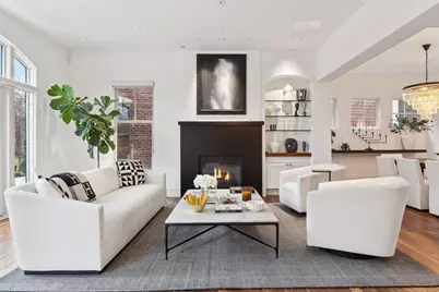 1620 Kenwood Parkway, Minneapolis, MN 55405 - Photo 2