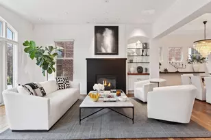 1620 Kenwood Pkwy, Minneapolis, MN 55405 - Photo 2