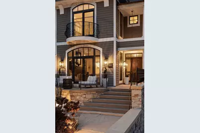 1620 Kenwood Parkway, Minneapolis, MN 55405 - Photo 82