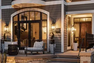 1620 Kenwood Pkwy, Minneapolis, MN 55405 - Photo 82