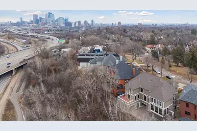 1620 Kenwood Parkway, Minneapolis, MN 55405 - Photo 86