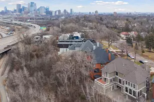 1620 Kenwood Pkwy, Minneapolis, MN 55405 - Photo 86