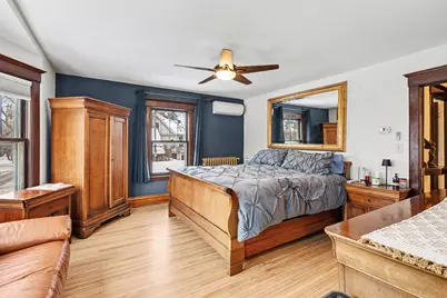 802 Ashland Avenue, Saint Paul, MN 55104 - Photo 22