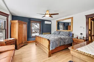 802 Ashland Ave, Saint Paul, MN 55104 - Photo 22