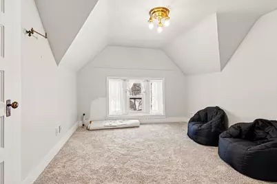 802 Ashland Avenue, Saint Paul, MN 55104 - Photo 26