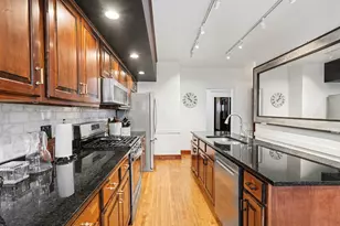 802 Ashland Ave, Saint Paul, MN 55104 - Photo 14