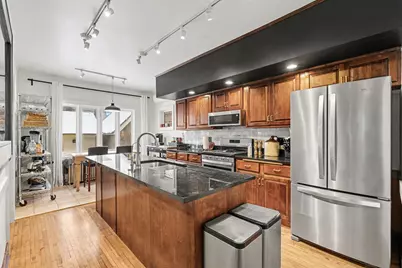 802 Ashland Avenue, Saint Paul, MN 55104 - Photo 12