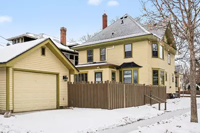 802 Ashland Avenue, Saint Paul, MN 55104 - Photo 28