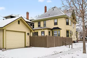 802 Ashland Ave, Saint Paul, MN 55104 - Photo 28