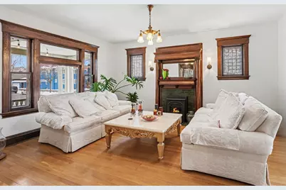 802 Ashland Avenue, Saint Paul, MN 55104 - Photo 8