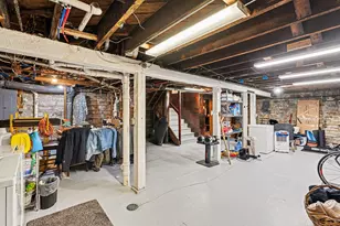 802 Ashland Ave, Saint Paul, MN 55104 - Photo 28