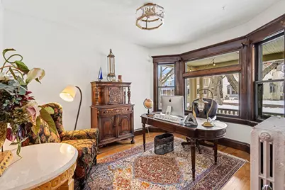 802 Ashland Avenue, Saint Paul, MN 55104 - Photo 6