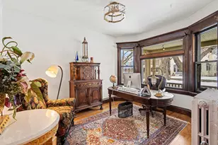 802 Ashland Ave, Saint Paul, MN 55104 - Photo 6