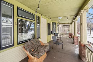 802 Ashland Ave, Saint Paul, MN 55104 - Photo 2