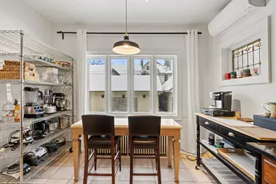 802 Ashland Avenue, Saint Paul, MN 55104 - Photo 16