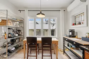 802 Ashland Ave, Saint Paul, MN 55104 - Photo 16