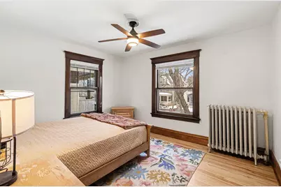 802 Ashland Avenue, Saint Paul, MN 55104 - Photo 24