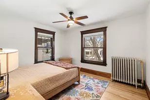 802 Ashland Ave, Saint Paul, MN 55104 - Photo 24