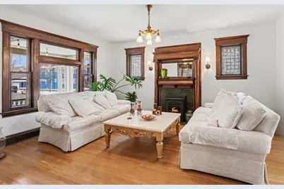 802 Ashland Avenue, Saint Paul, MN 55104 - Photo 8