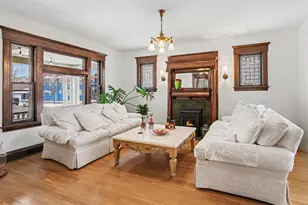 802 Ashland Ave, Saint Paul, MN 55104 - Photo 8