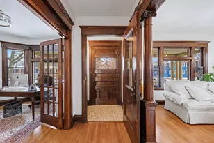 802 Ashland Ave, Saint Paul, MN 55104 - Photo 4