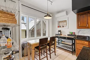 802 Ashland Ave, Saint Paul, MN 55104 - Photo 14