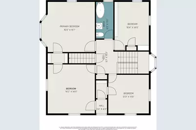 802 Ashland Avenue, Saint Paul, MN 55104 - Photo 30