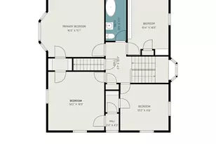 802 Ashland Ave, Saint Paul, MN 55104 - Photo 30