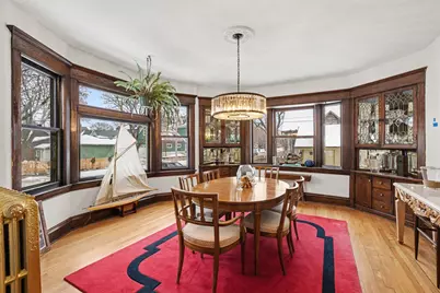 802 Ashland Avenue, Saint Paul, MN 55104 - Photo 10