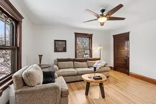 802 Ashland Ave, Saint Paul, MN 55104 - Photo 20