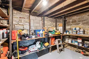 802 Ashland Ave, Saint Paul, MN 55104 - Photo 26