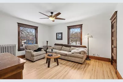 802 Ashland Avenue, Saint Paul, MN 55104 - Photo 18