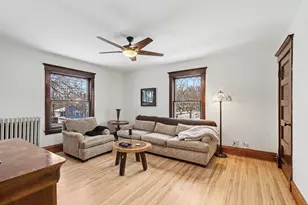 802 Ashland Ave, Saint Paul, MN 55104 - Photo 18