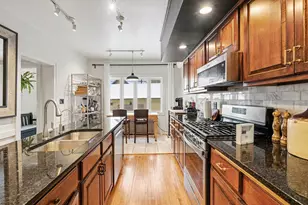 802 Ashland Ave, Saint Paul, MN 55104 - Photo 12