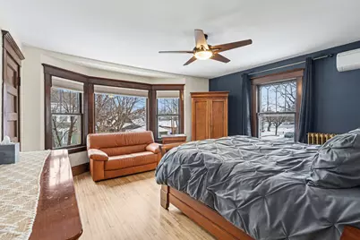 802 Ashland Avenue, Saint Paul, MN 55104 - Photo 20