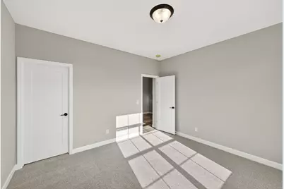 858 Greywood Boulevard SW, Delano, MN 55328 - Photo 30