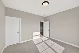 858 Greywood Blvd SW, Delano, MN 55328 - Photo 30