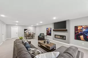 858 Greywood Blvd SW, Delano, MN 55328 - Photo 38