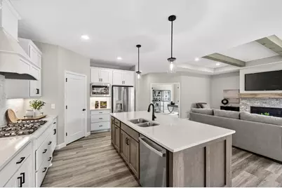 858 Greywood Boulevard SW, Delano, MN 55328 - Photo 16