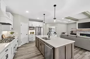 858 Greywood Blvd SW, Delano, MN 55328 - Photo 16