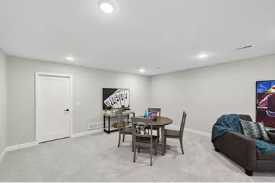 858 Greywood Boulevard SW, Delano, MN 55328 - Photo 40